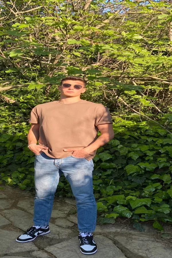 58368