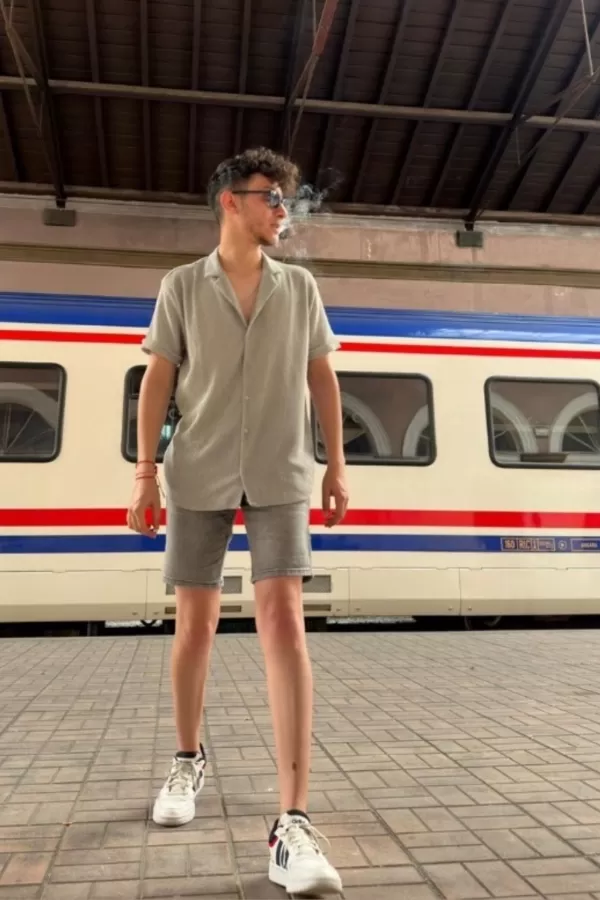 61536