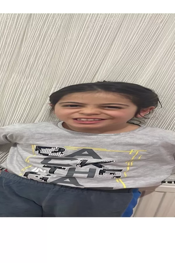 18656