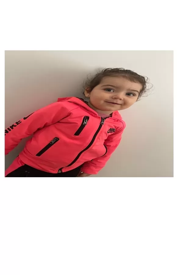96543