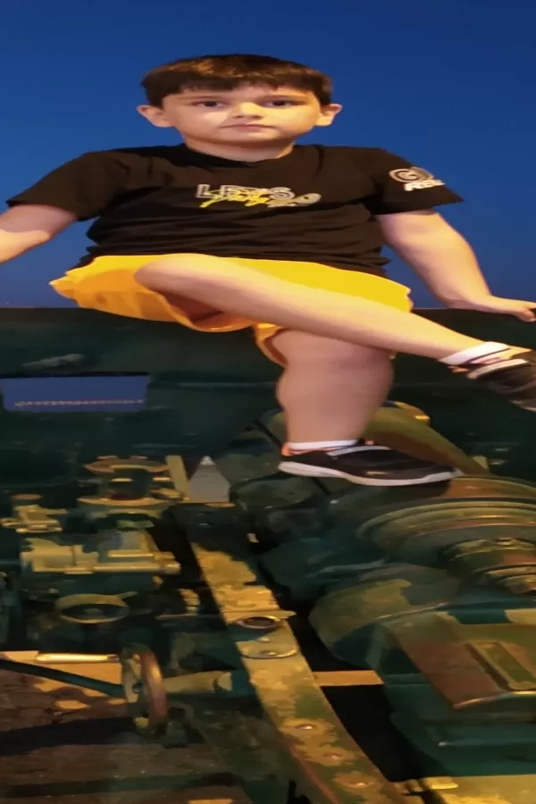 35388