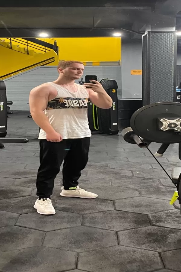40724