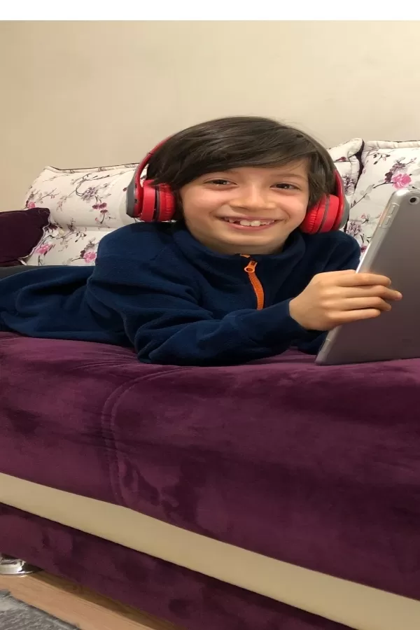 56535