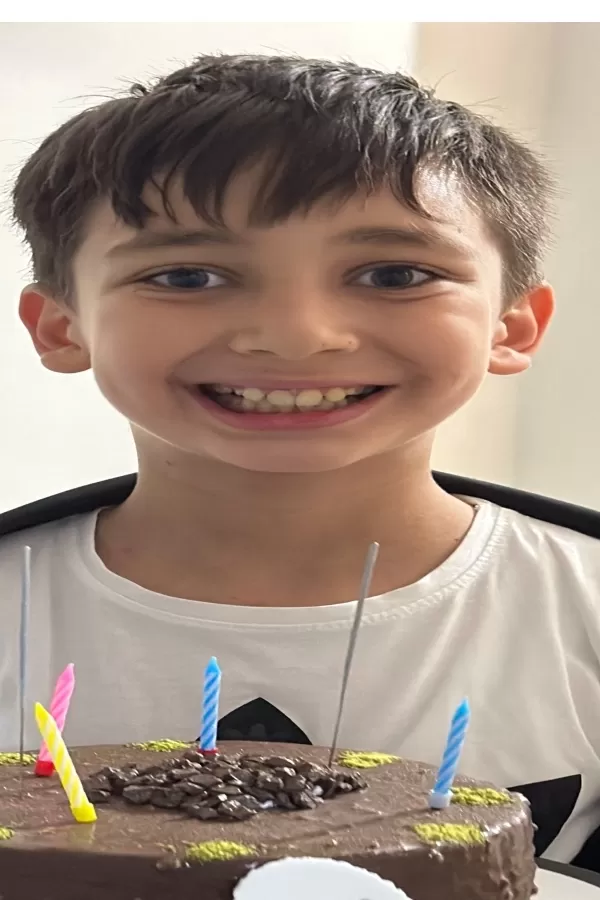 12929