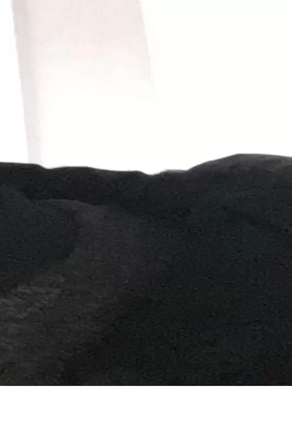 77695