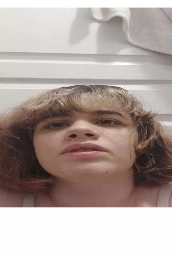 75579
