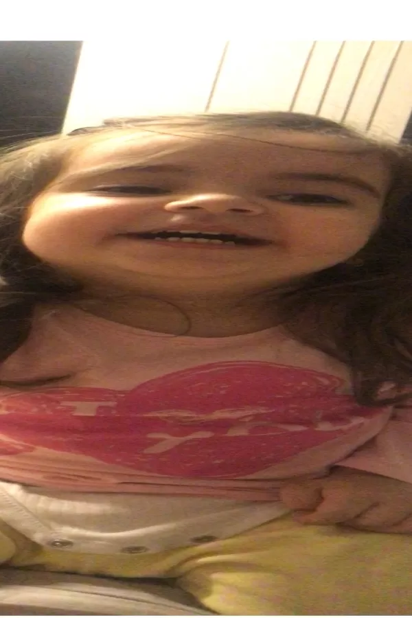 77663