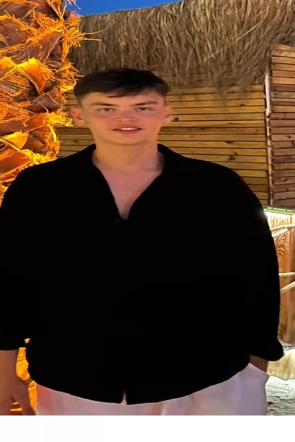15317