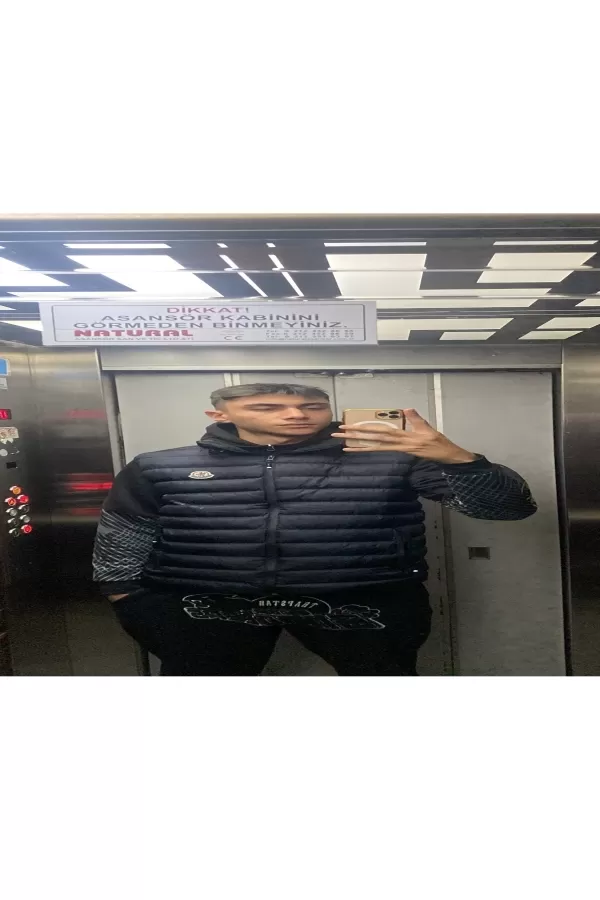 22202