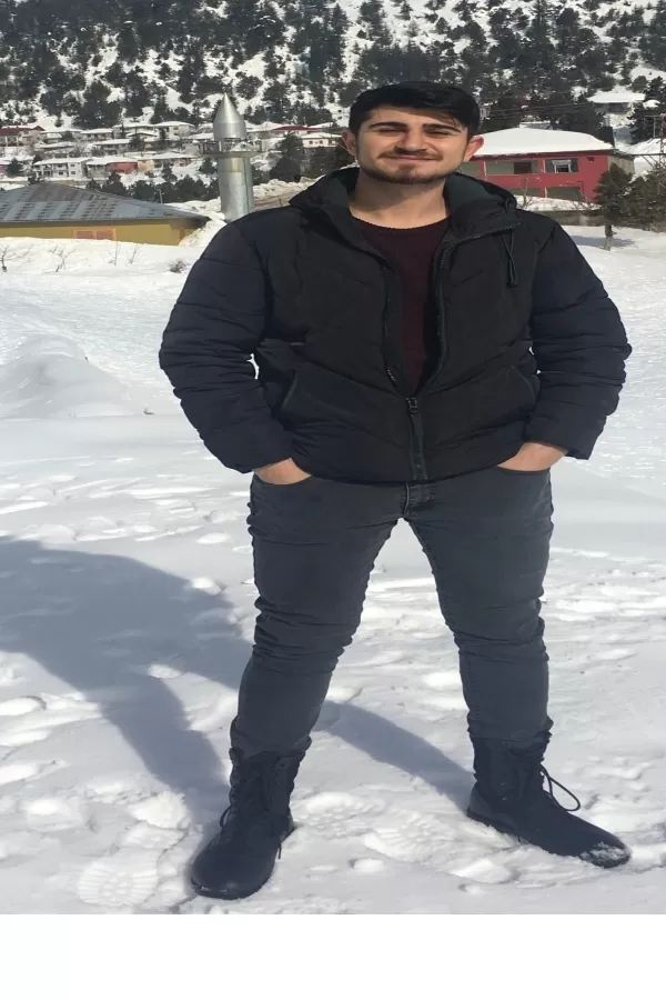 55537