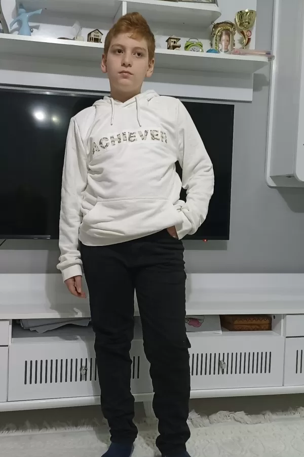 100727