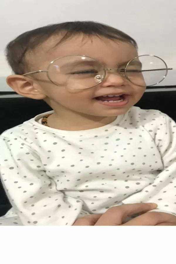 61676