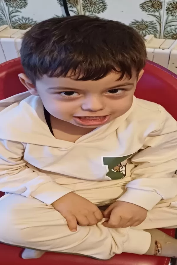 102636