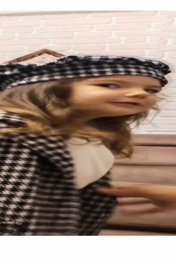 49702