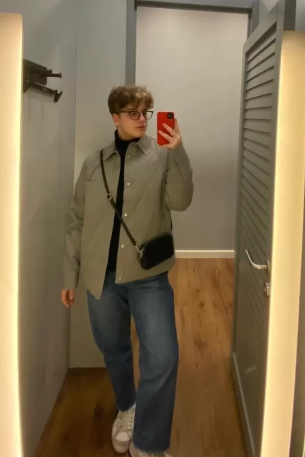 61760