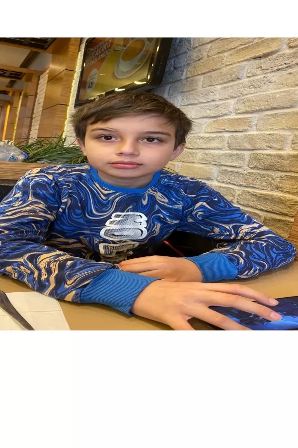 12185