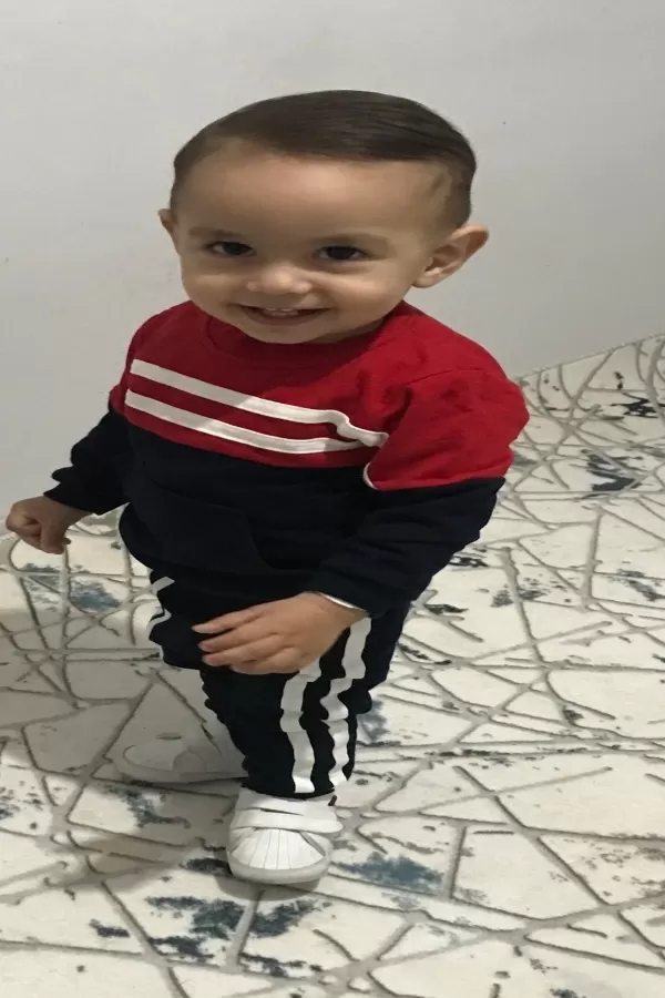 61676