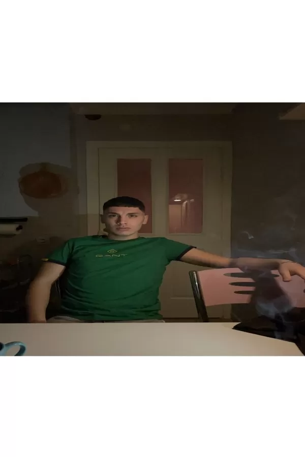 8398