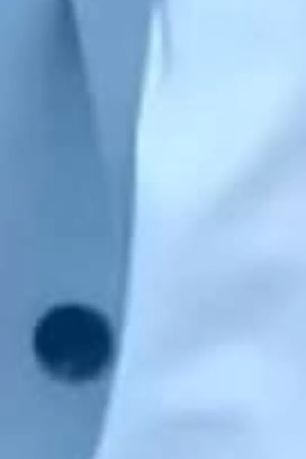 58817