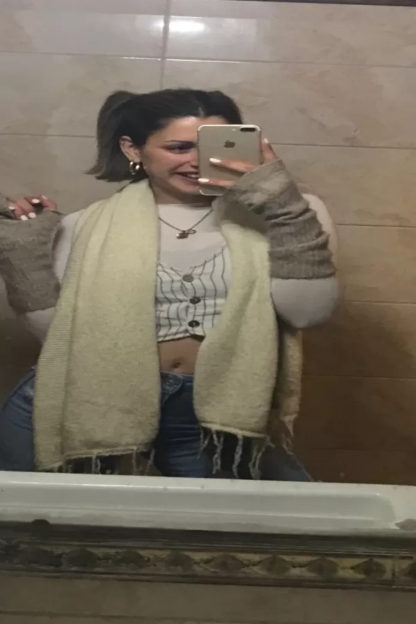 90465