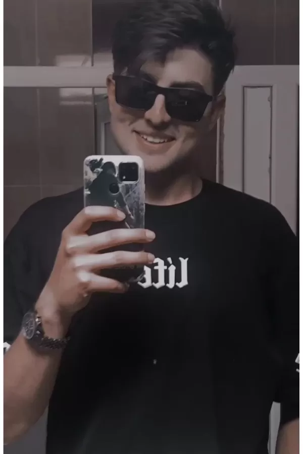 66811