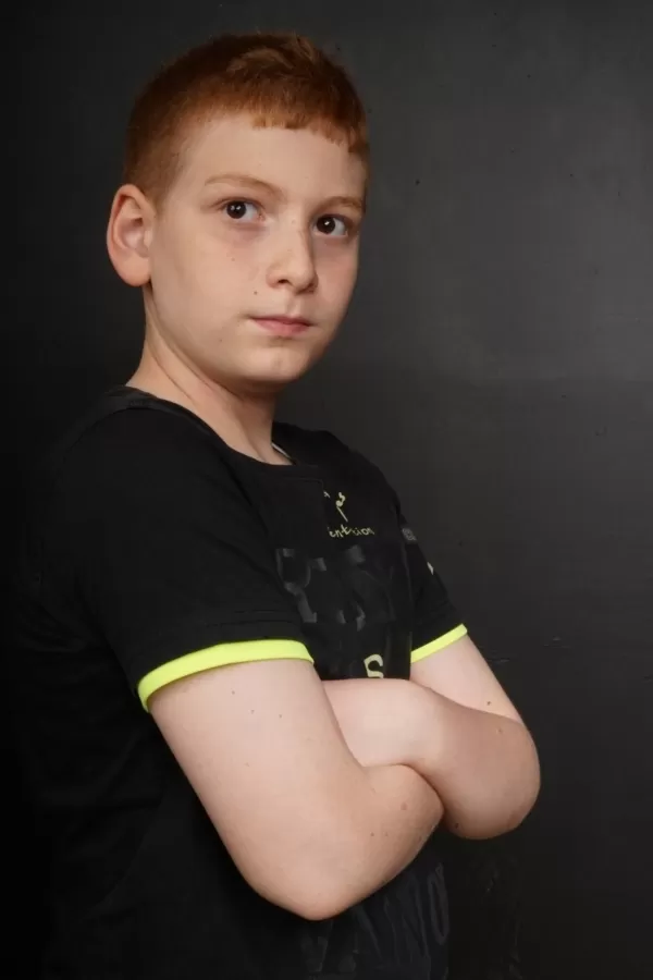 100727