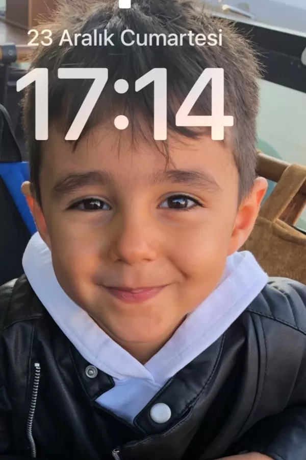 61740