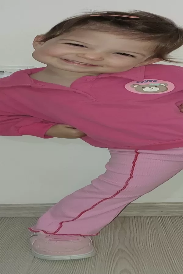 66352