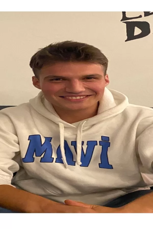 61786