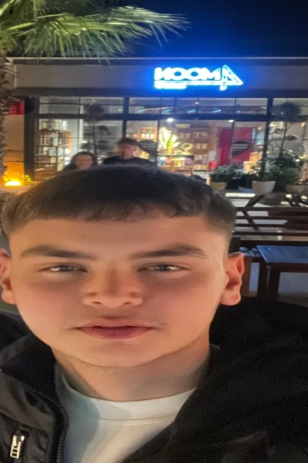15317