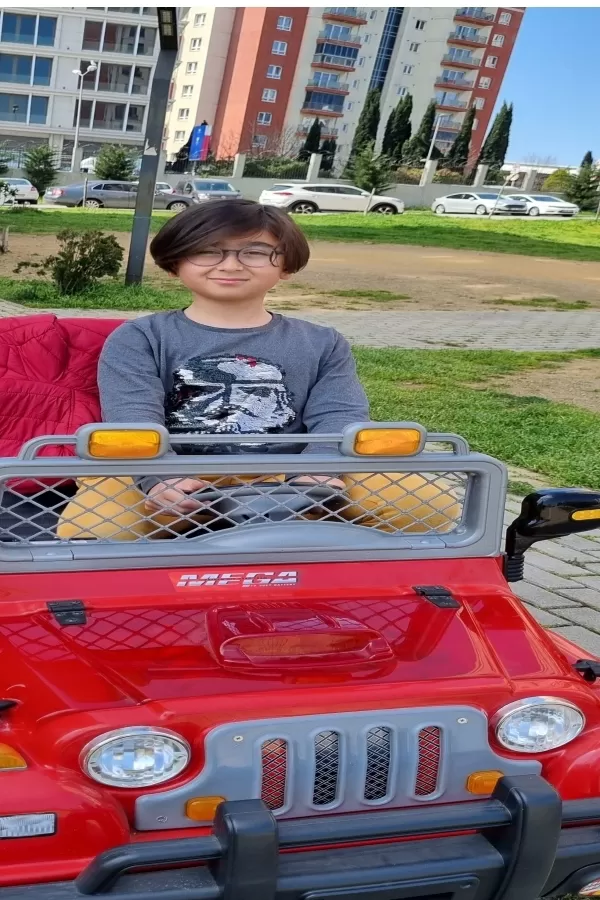 31630