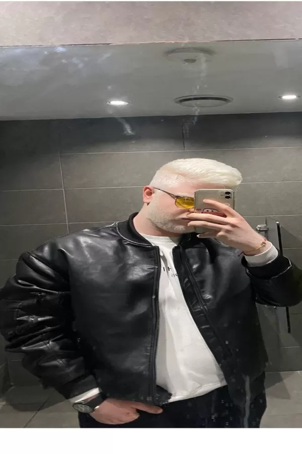 60983