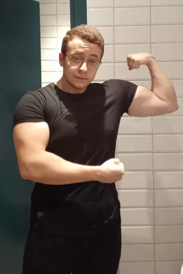 61528