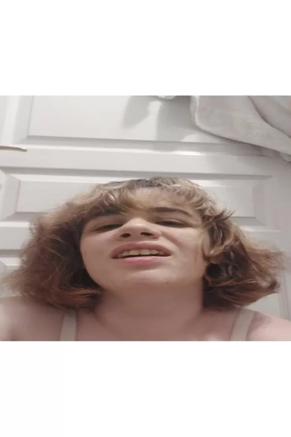 75579