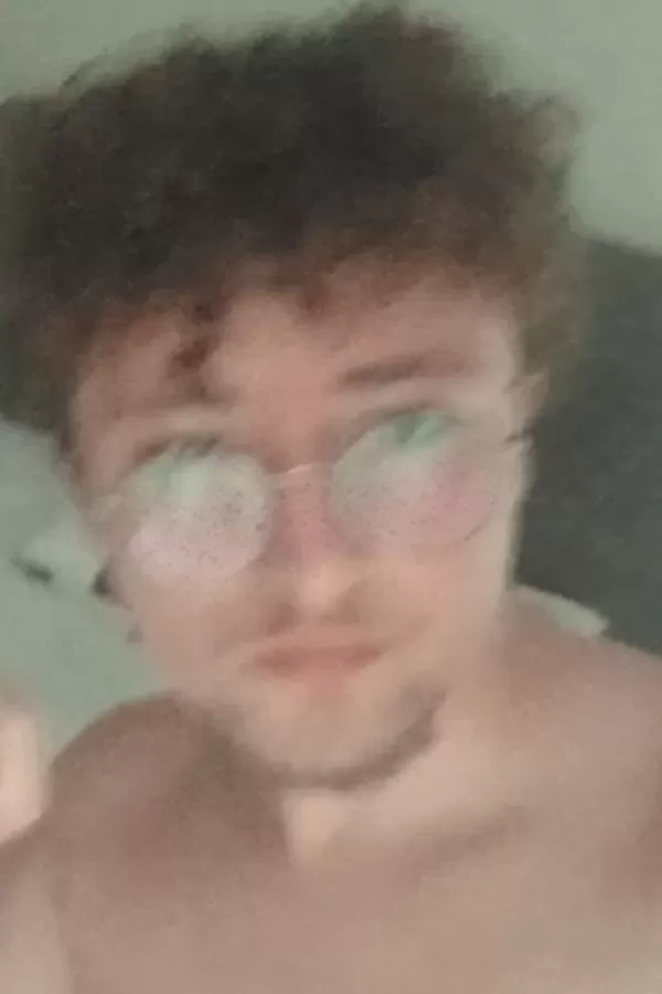 79040