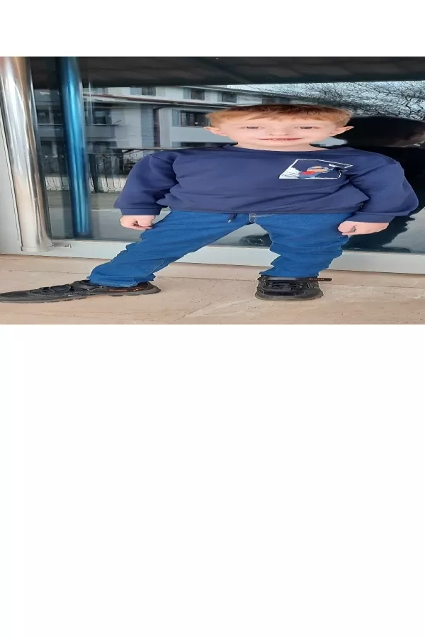 58487