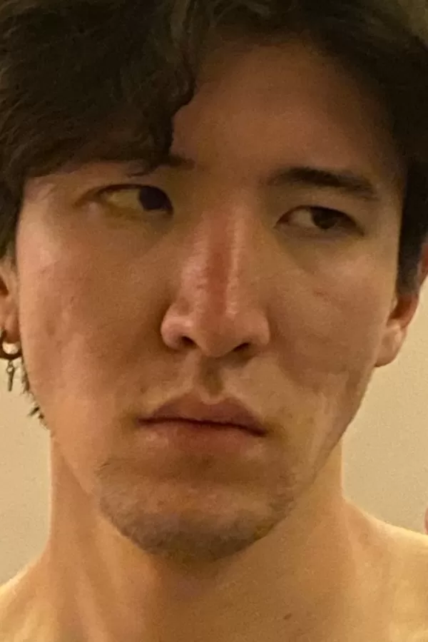 77484
