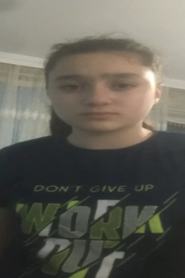 94493
