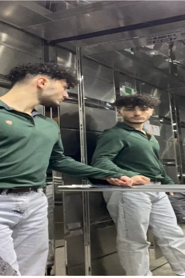 64701