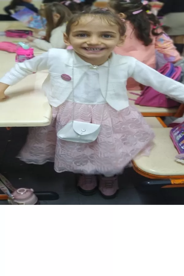 31060