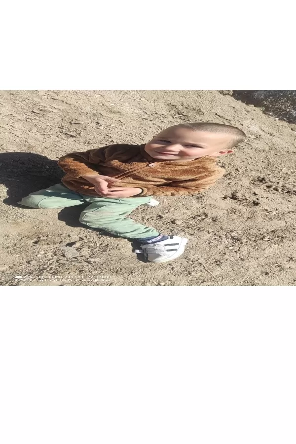 55789