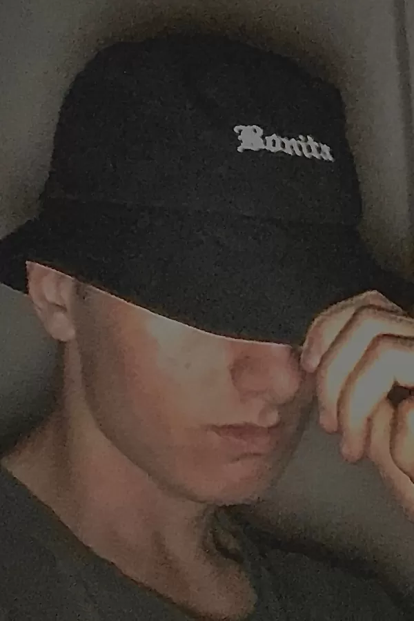 68675