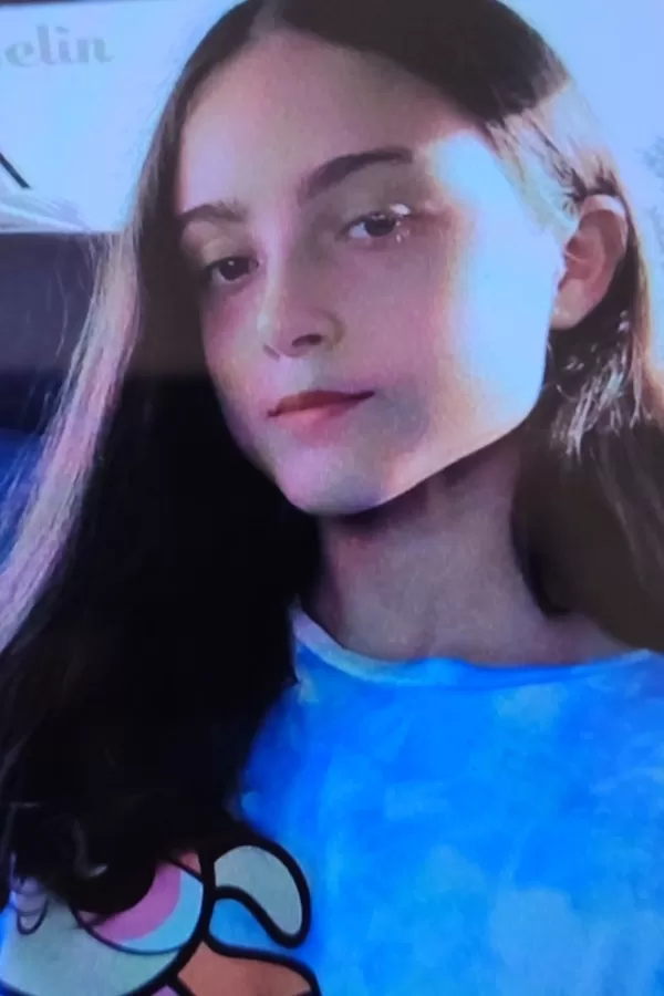 10404