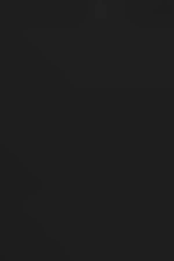 23327