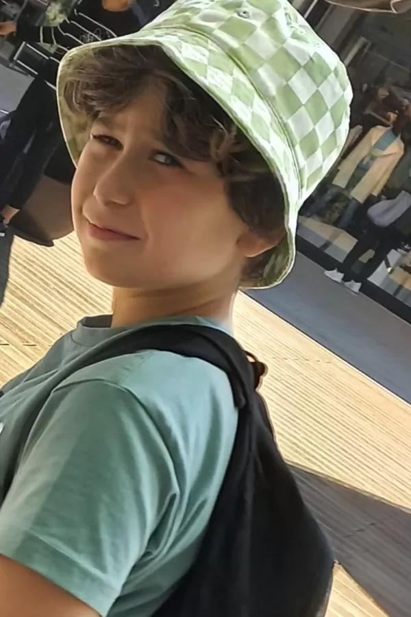 100478