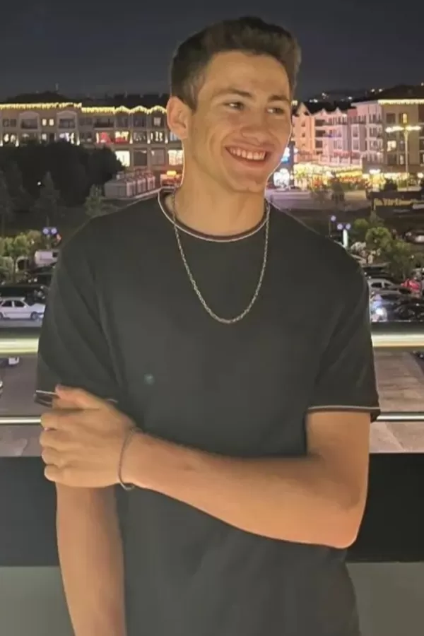 62018