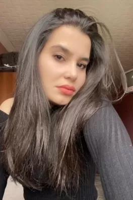 Dilan D., 27 yaşında, Bursa