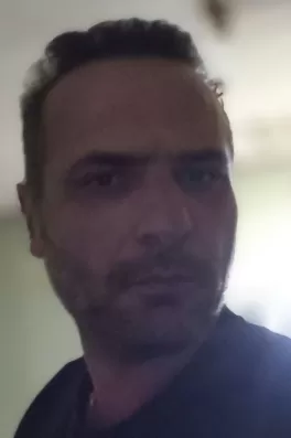 Mustafa T., 47 yaşında, Çanakkale