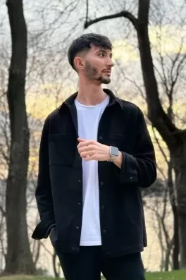 Aras B., 25 yaşında, Gaziantep