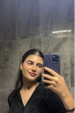 Eylül K., 24 yaşında, İstanbul